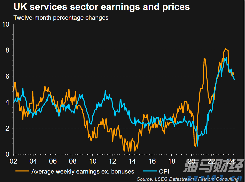 群智咨询：高性能小平板市场崛起 预计2025年全球出货量达460万台