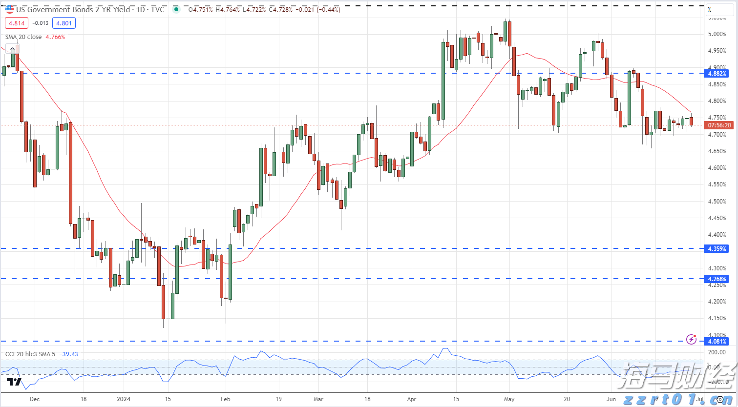 兴农评丨明星助农，不能沦为流量狂欢