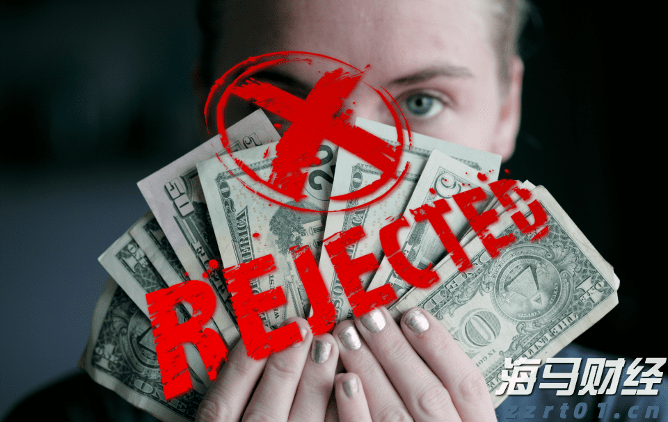 美国鸡肉需求强劲 泰森食品(TSN.US)Q3业绩超预期并上调全年指引