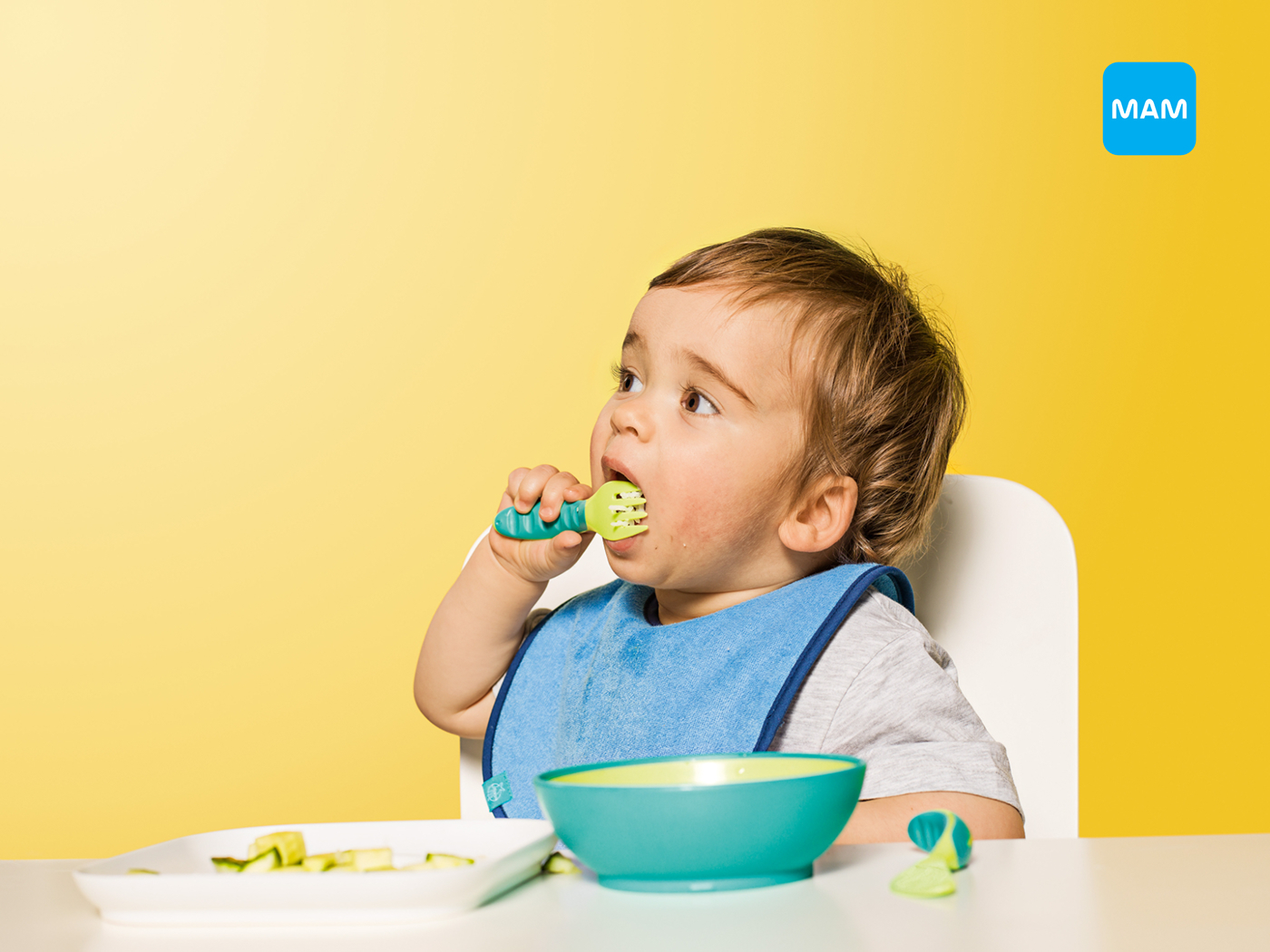 珠海住房公积金区域合作协议城市，增加沈阳、丹东两市