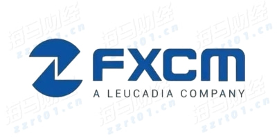 张家口市入选携程口碑榜“2025中国50滑雪目的地”