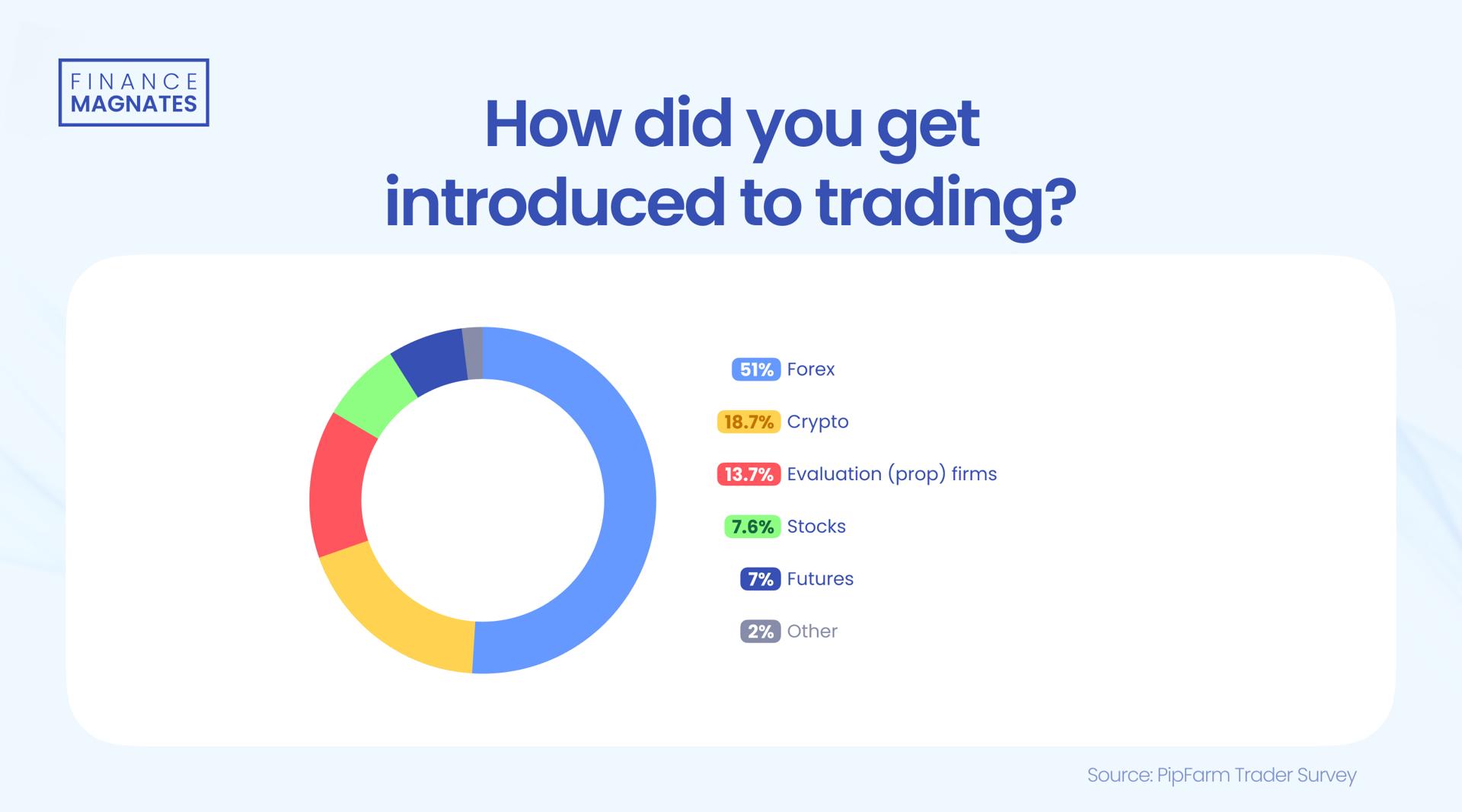 9分钟！东莞塘厦警民合力救出沉没车辆司机