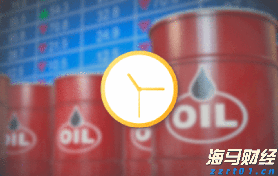 游戏和音乐双引擎驱动! 索尼(SONY.US)上调利润预期 股价创四个月最强涨幅