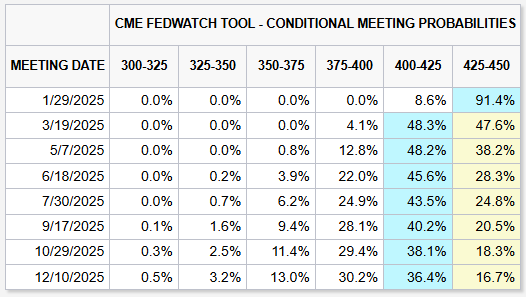 广州千人齐聚观看阅兵直播 广东省劳模:作为建设者的一份子倍感光荣!