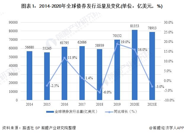 CoreWeave(CRWV.US)解禁在即 早期投资者账面丰厚待抉择