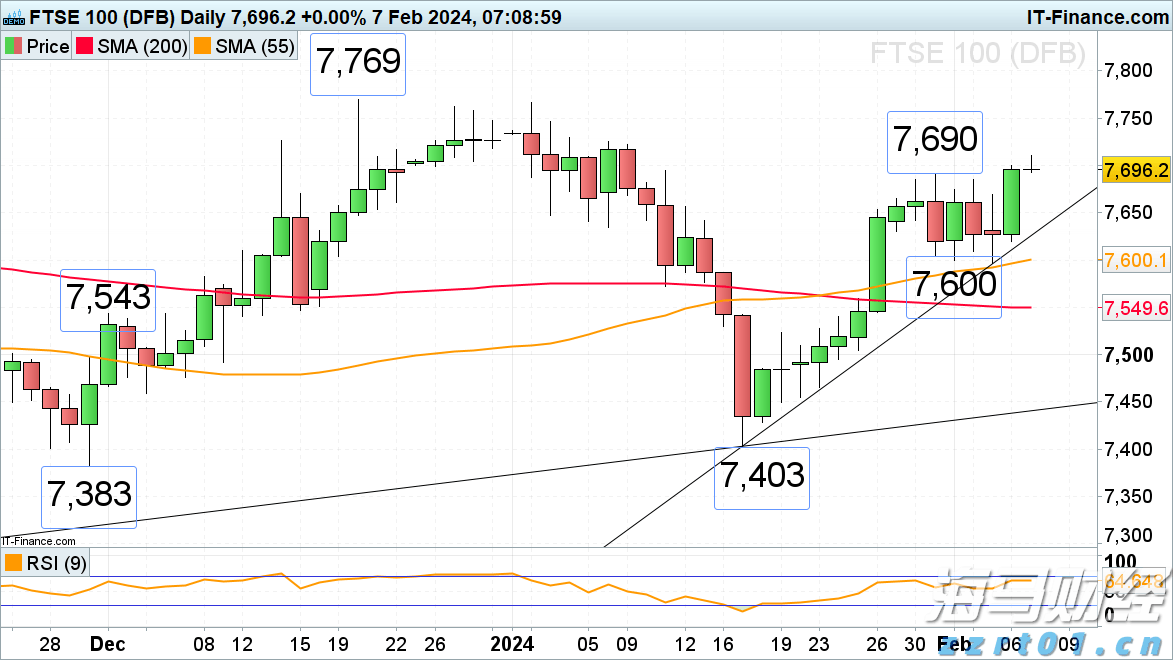 匠心汇聚，技术生辉——记广西工匠梁超奇