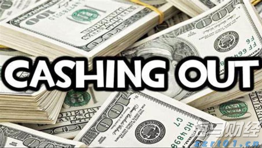 人工智能初创公司Anthropic计划融资，估值或达到1700亿美元