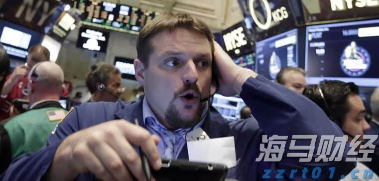 我市大力推动体育事业与城市发展双向赋能