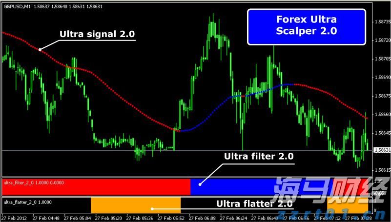 外交部发言人就泰国宪法法院裁决佩通坦总理解职答记者问