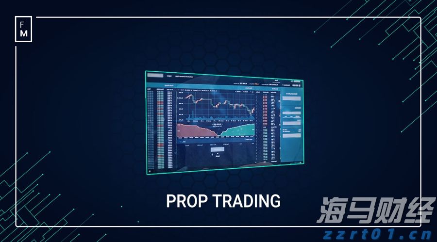 高盛:下半年工业科技展望 推荐“防御 + AI”杠铃策略(附股票清单)