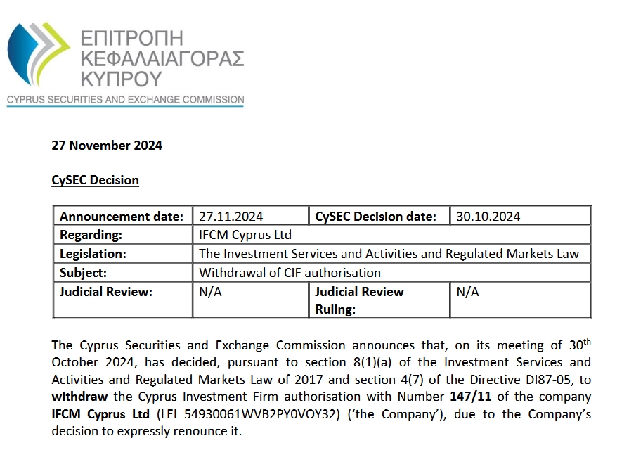 标普500首次突破6400点!AI热潮推动科技股成为牛市引擎