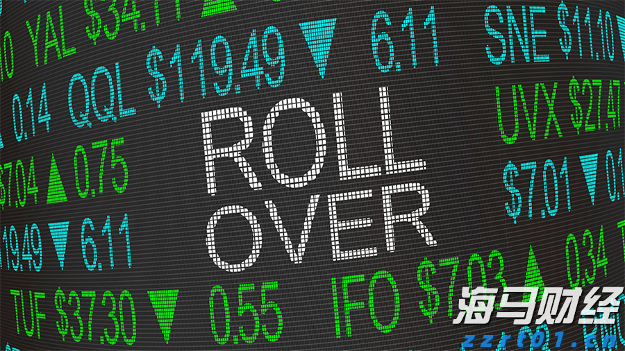 香港旅游发展局：上半年访港旅客约2400万人次 同比增长12%