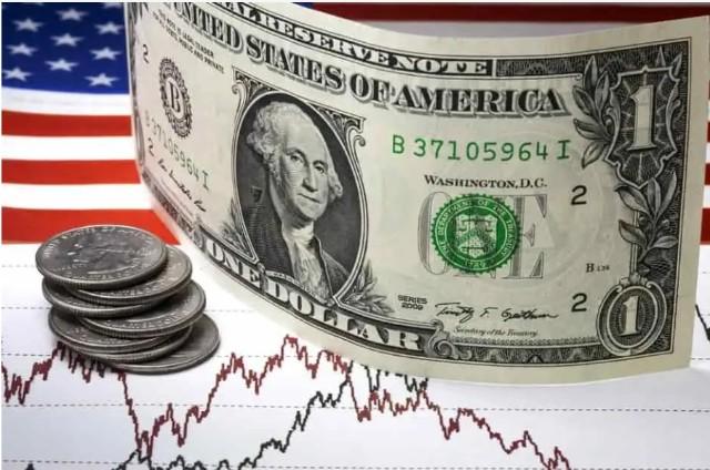 广东水利防汛应急响应提升至Ⅱ级