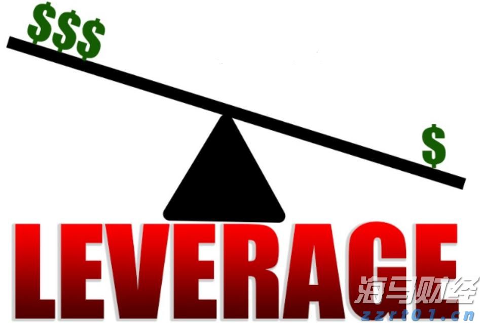 港股收盘(08.13) | 恒指收涨2.58% 科技、医药股全天强势 多只中报绩优股爆发