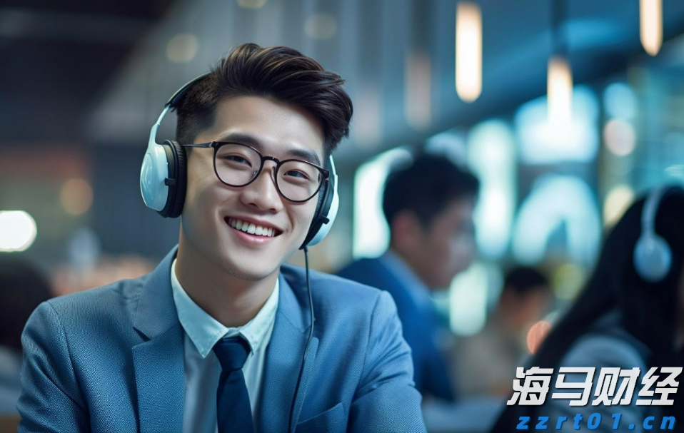 兴业银行芜湖分行：适老服务暖人心 金融为民践初心