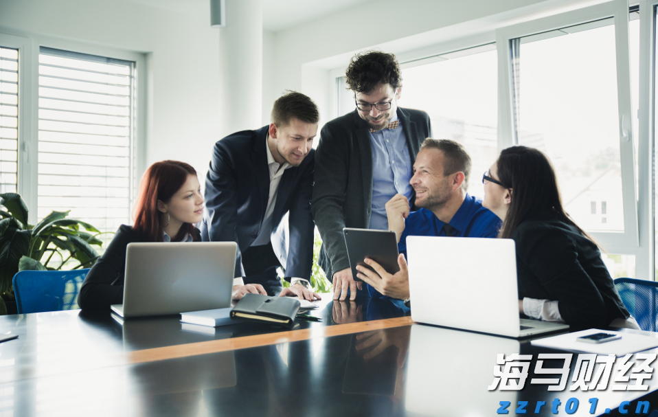 跟着十五运会游广东｜阳江：碧海银滩藏古韵 丝路帆影续新篇