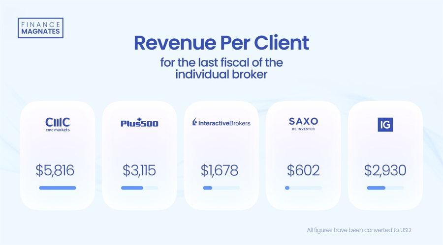 湛江举办基层精神科医师临床诊疗服务能力提升项目第二季度培训班