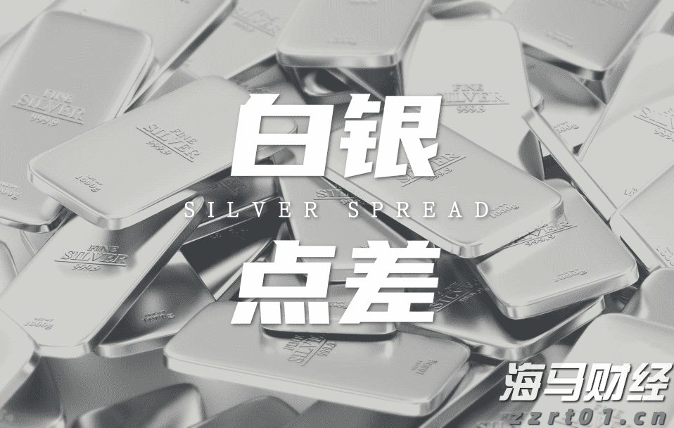 恒指牛熊街货比(77:23)︱8月1日