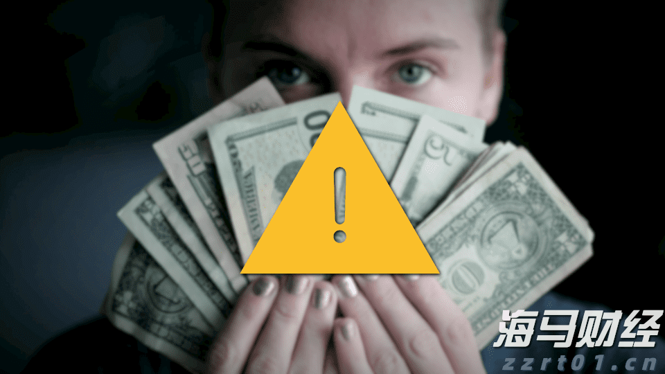 “轻享版”上市,泰康“健康有约”产品体系再升级