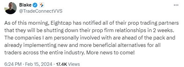 地球附近“三体”星系中观测到宜居带候选行星