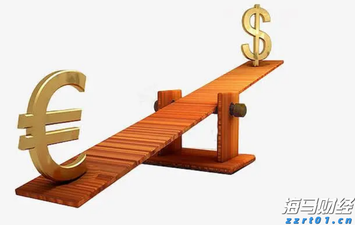 快讯丨市委全面依法治市委员会2024年度党政主要负责人述法工作专题会议召开