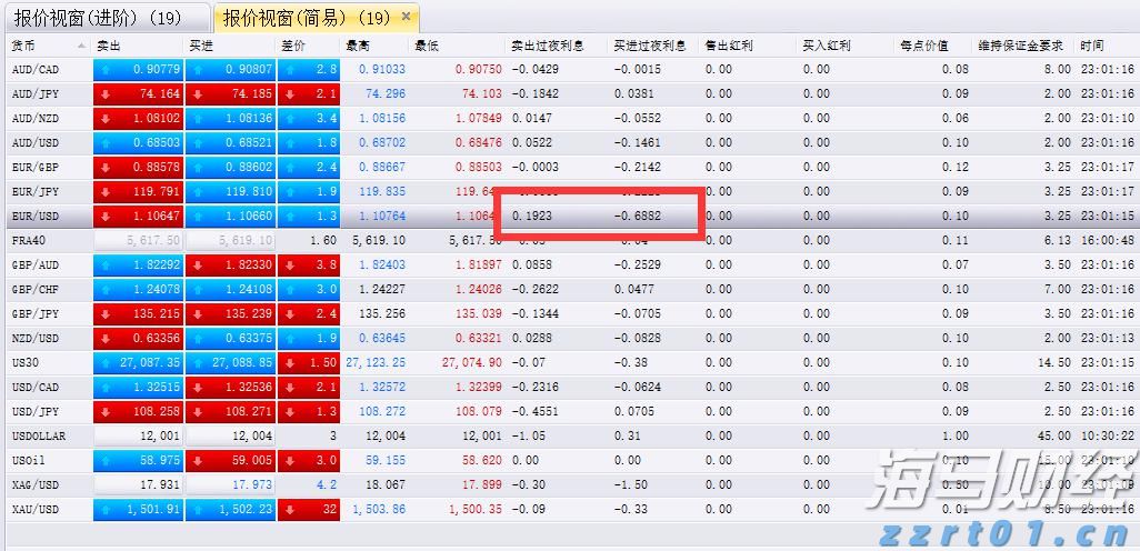 遂溪杨柑召开典型村创建推进会 聚焦“百千万工程”绘就乡村振兴新图景