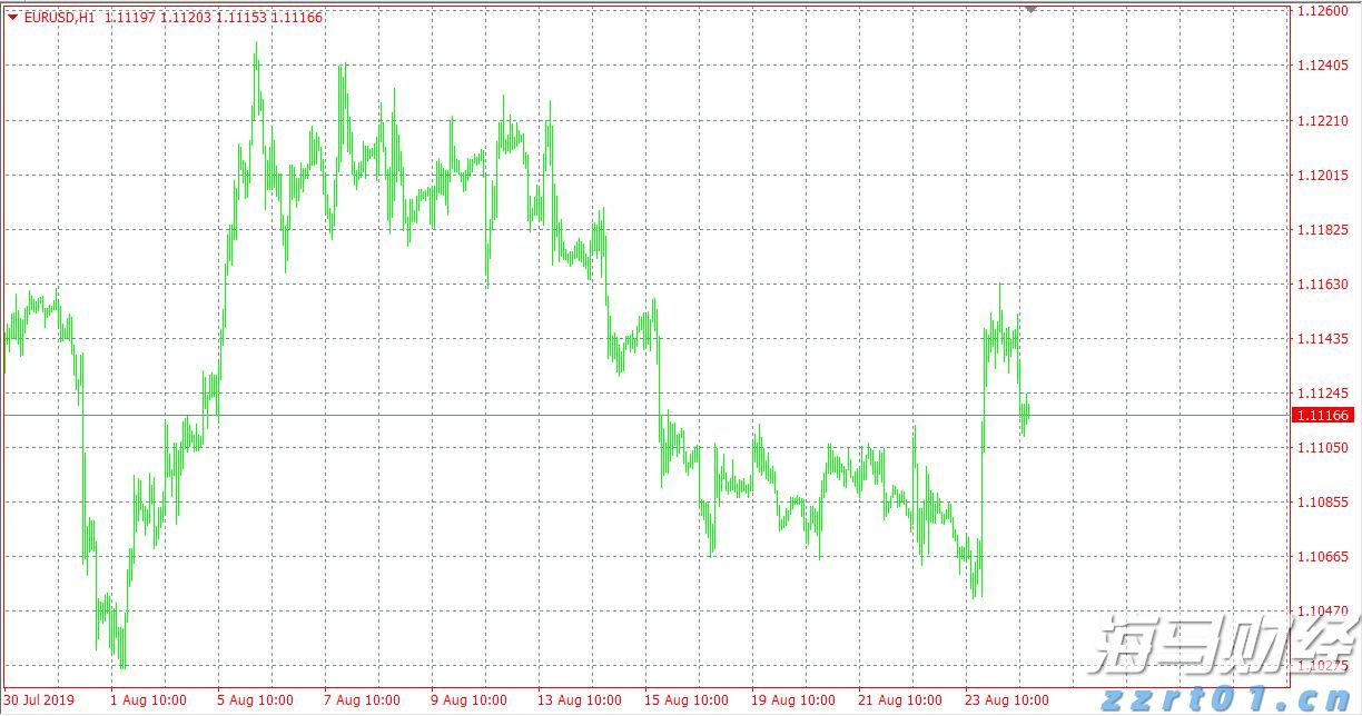 跃升全球保险业品牌价值第一位！中国平安蝉联BrandZ“最具价值全球品牌价值百强”