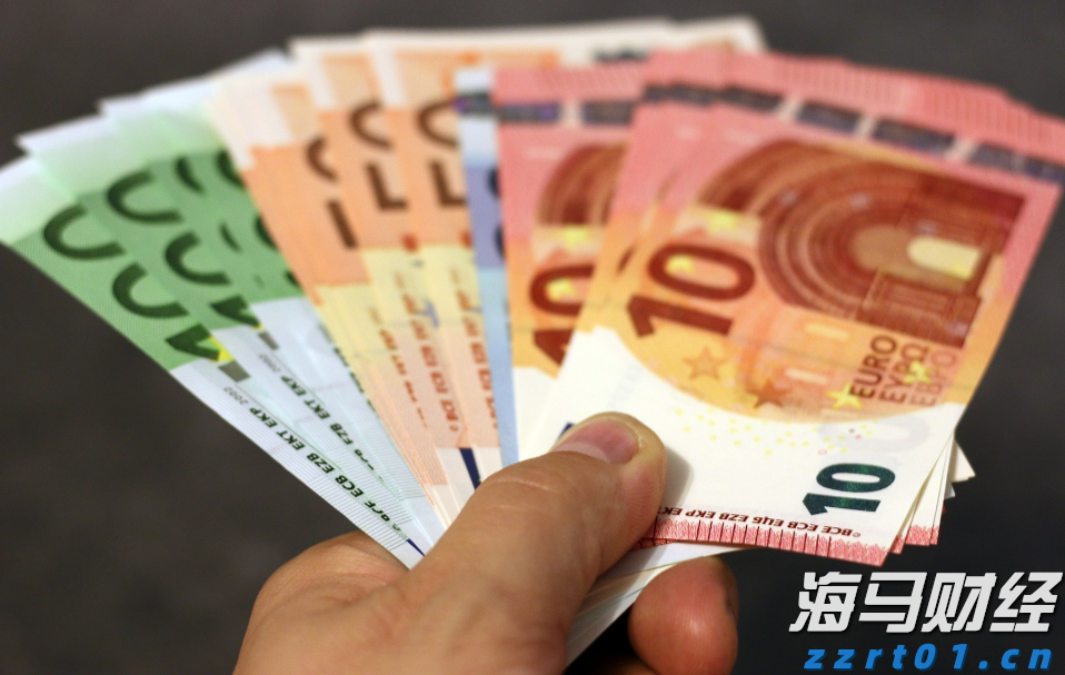 劳资谈判失败 波音(BA.US)国防工人将举行近30年来首次罢工