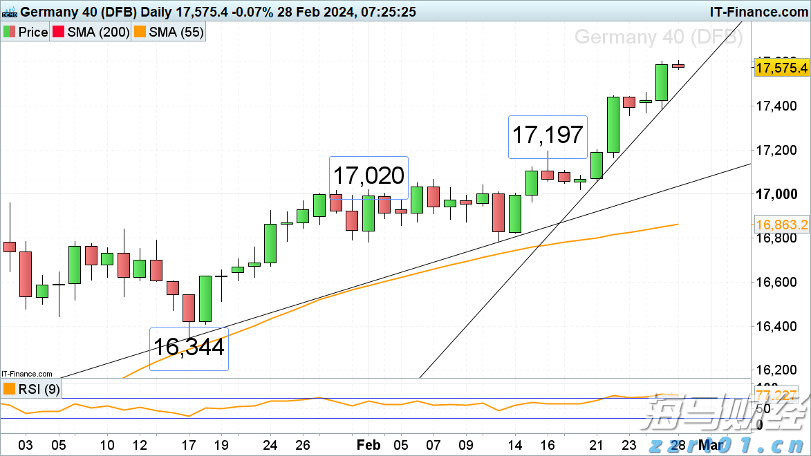 超30家粤企在世界机器人大会上“显身手”!粤机器人产业迈向价值链高端