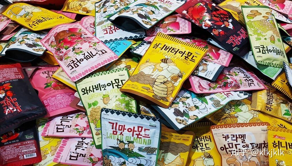 Webtoon(WBTN.US)与迪士尼(DIS.US)合作引入漫威及星战角色，股价飙升81%