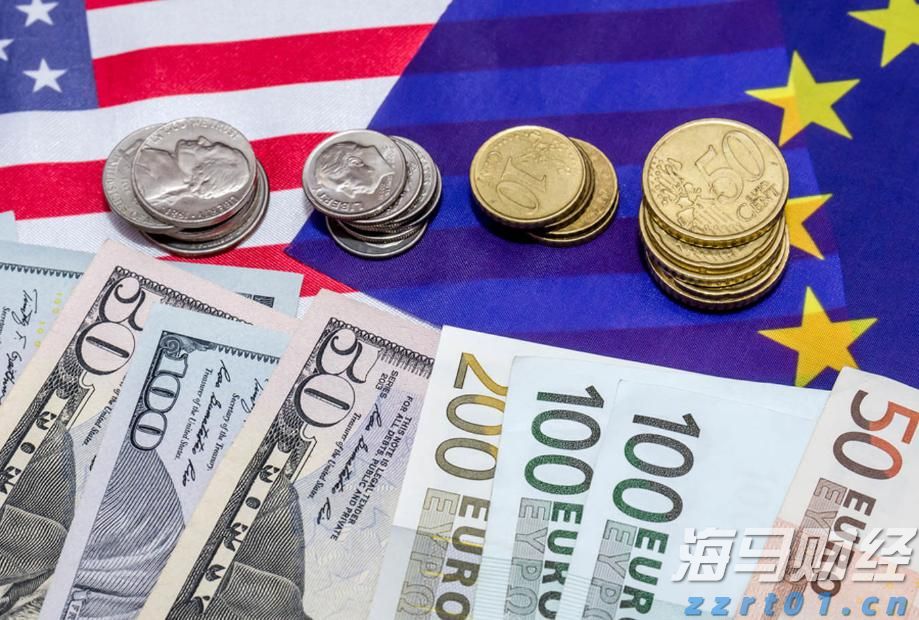 软银首次承认“星际之门”进展缓慢 并即将商讨首个数据中心位置