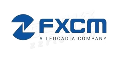 迈阿密国际控股(MIAX.US)首次公开募股(IPO)定价19-21美元/股，预计筹集3亿美元