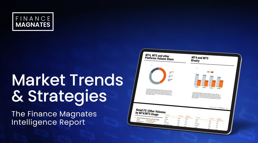 比特币突破12.35万创历史新高！风险偏好回暖与美股同步