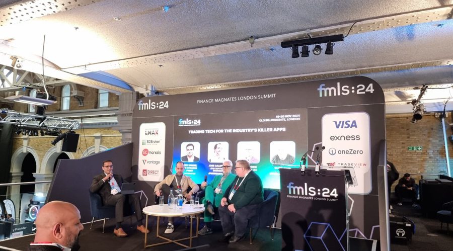 我市强化措施推进清廉国企建设