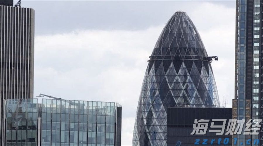 MUFG：预期欧洲央行本周暂停降息 今年将仅剩25基点宽松可能