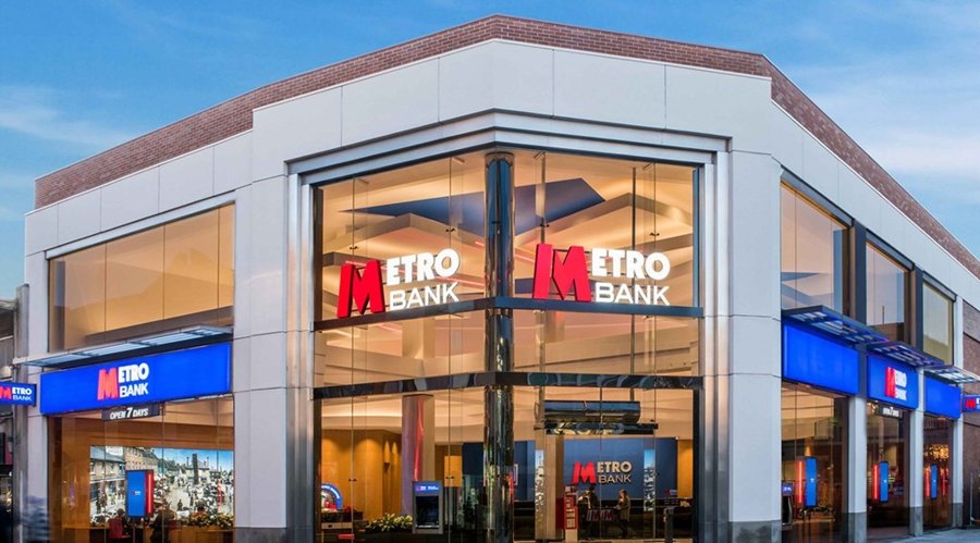 中美经贸会谈在瑞典斯德哥尔摩举行