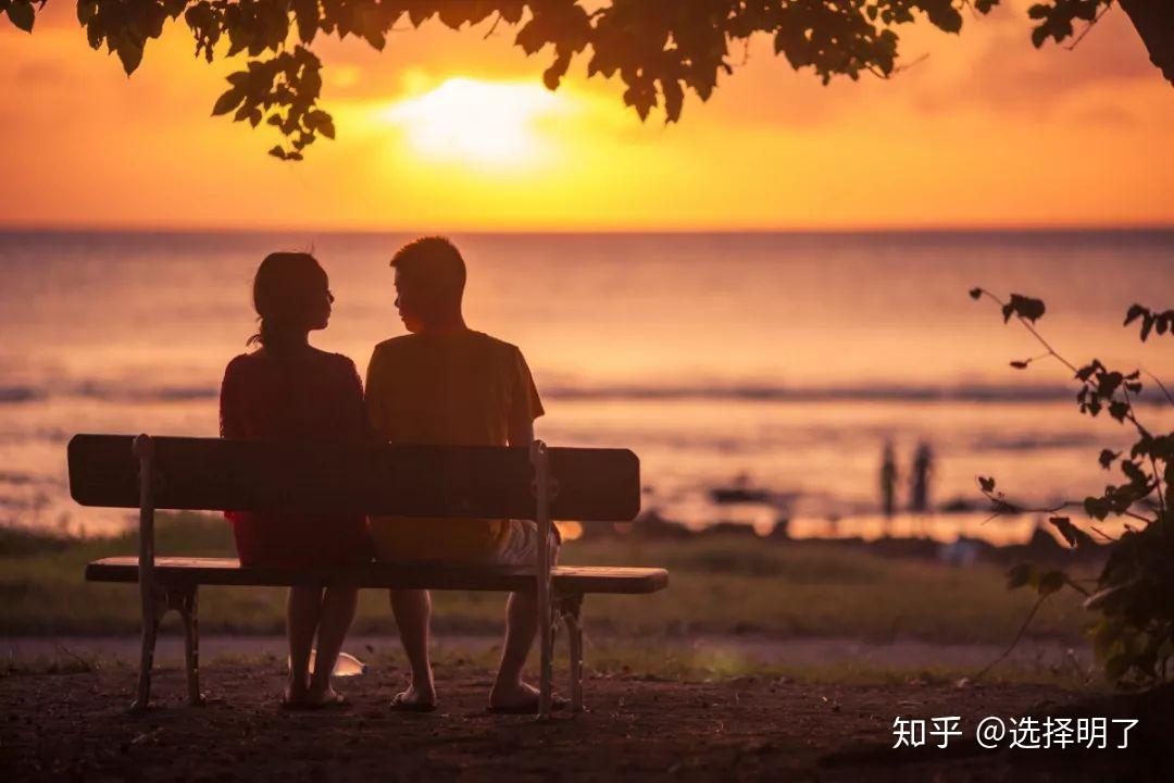 中国工程机械工业协会：7月汽车起重机销售1358台 同比增长9.6%