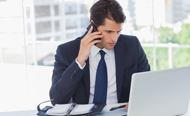 今日15时梅州将启动防汛IV级应急响应