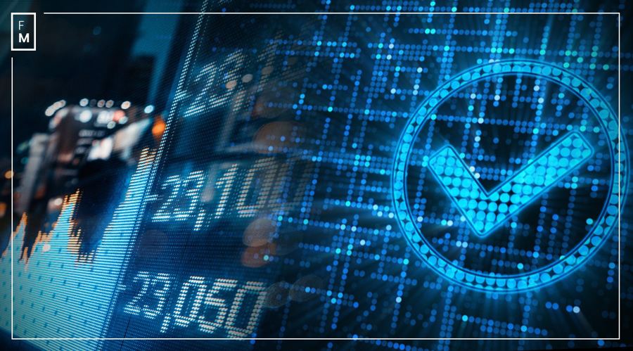 黔西南州启动气象灾害(暴雨)IV级应急响应