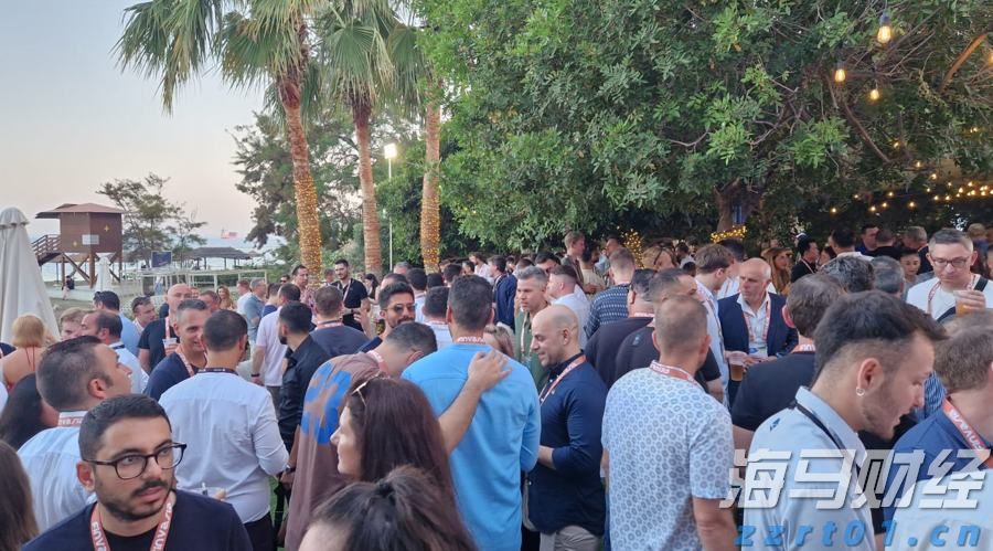 凉是凉了，但不是你要的秋凉！今晚至后天，梅州有大雨...