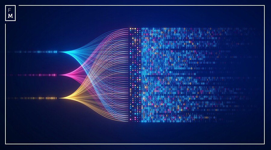 百亿回购计划背后，美的集团（000333.SZ,00300）释放出的价值信号