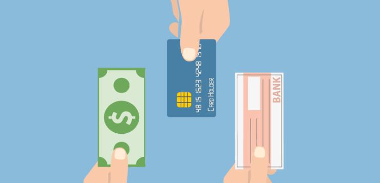 摩根资管：业绩预期主导港股8月走势，美联储推迟降息利好风险资产