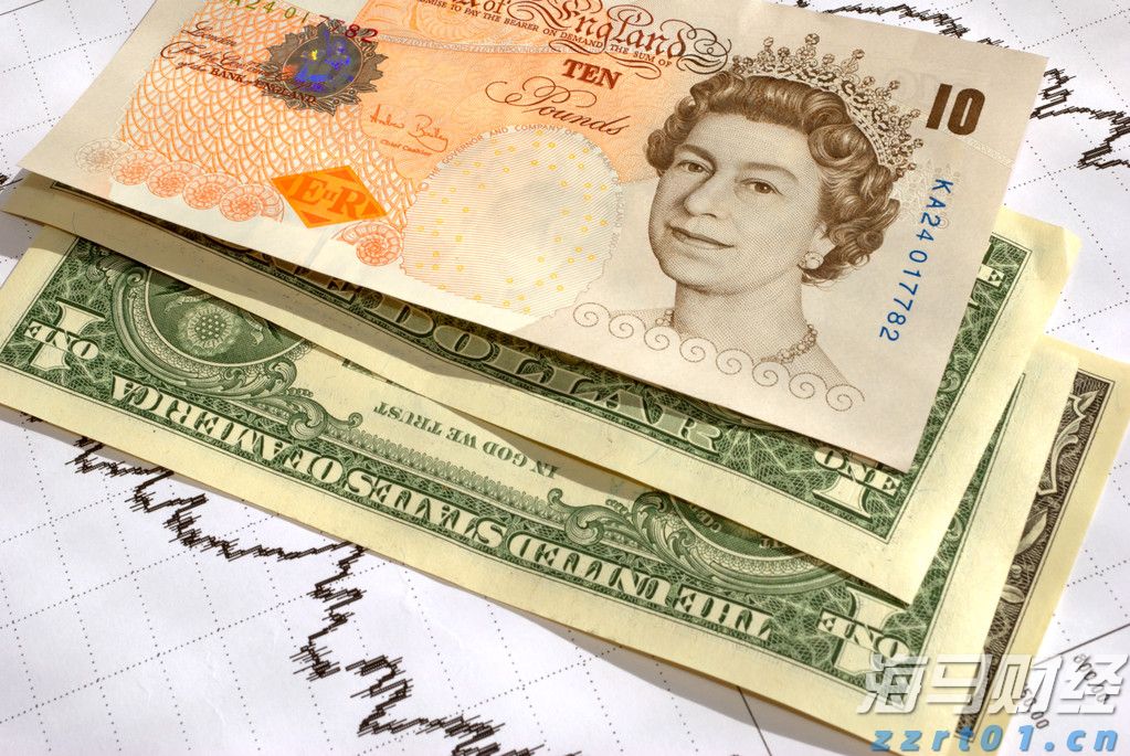 点赞!广东36个基层改革典型案例公布→