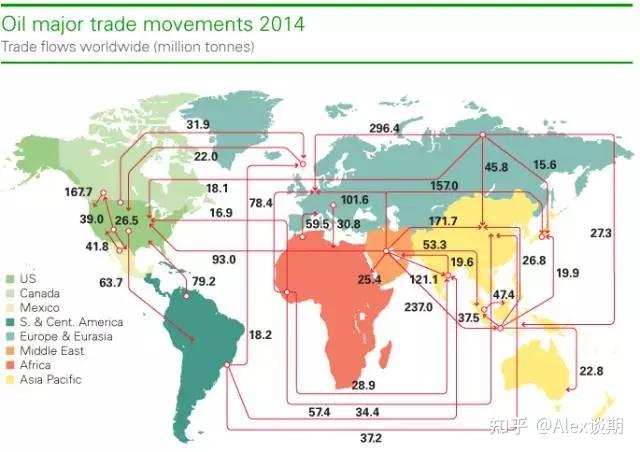 工商银行马鞍山分行举办“青春筑梦 奋斗有我”青年员工座谈会