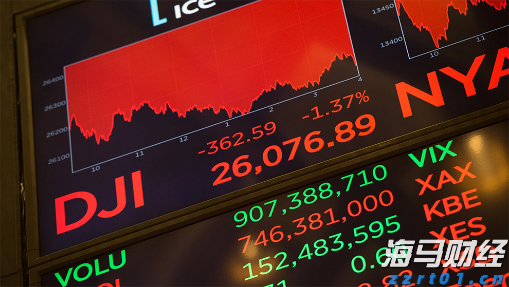 快评丨直播机构的镰刀,为何总挥向农村辍学少女?