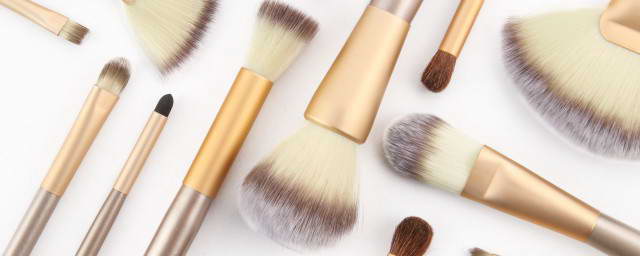 黔西南州气象台6月25日21时20分将暴雨蓝色预警升级为暴雨黄色预警