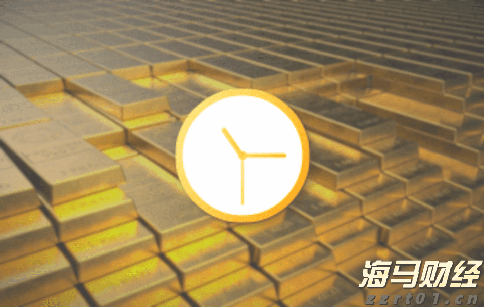 关税风险消退+定价潜力，大摩看好苹果(AAPL.US)：iPhone销量预测上调至5400万部