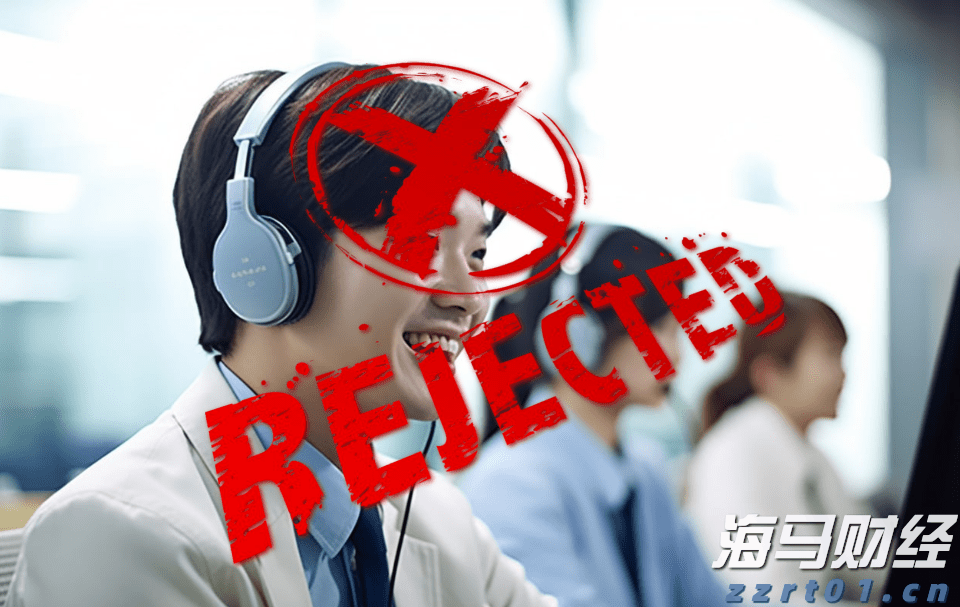 港股收盘(07.31) | 恒指下跌1.6%失守两万五 AI概念股逆势上涨 快手-W(01024)领跑蓝筹