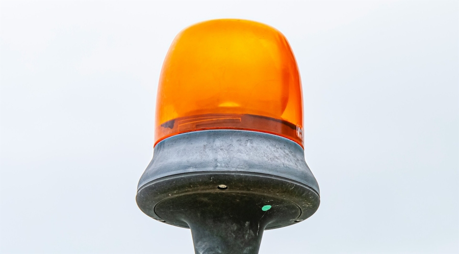 Wedbush：苹果(AAPL.US)新增1000亿美元投资美国为“战略性好棋” 维持“跑赢大盘”评级