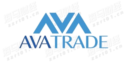 梅州启动防风防汛Ⅳ级应急响应